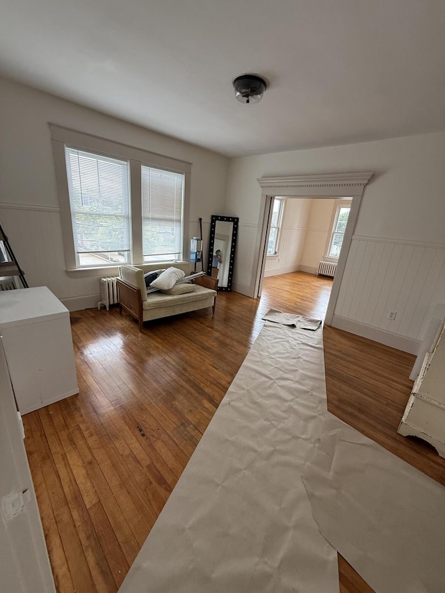 128 Pine St, Lewiston, ME 04240 - photo 50