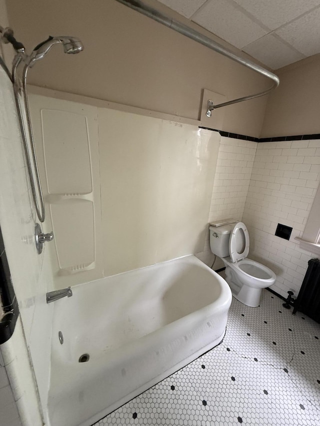 128 Pine St, Lewiston, ME 04240 - photo 49