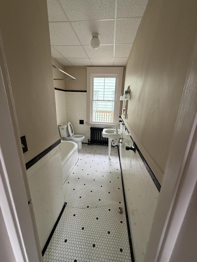 128 Pine St, Lewiston, ME 04240 - photo 48
