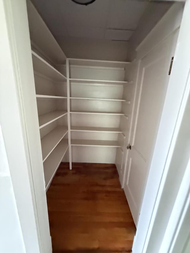 128 Pine St, Lewiston, ME 04240 - photo 47
