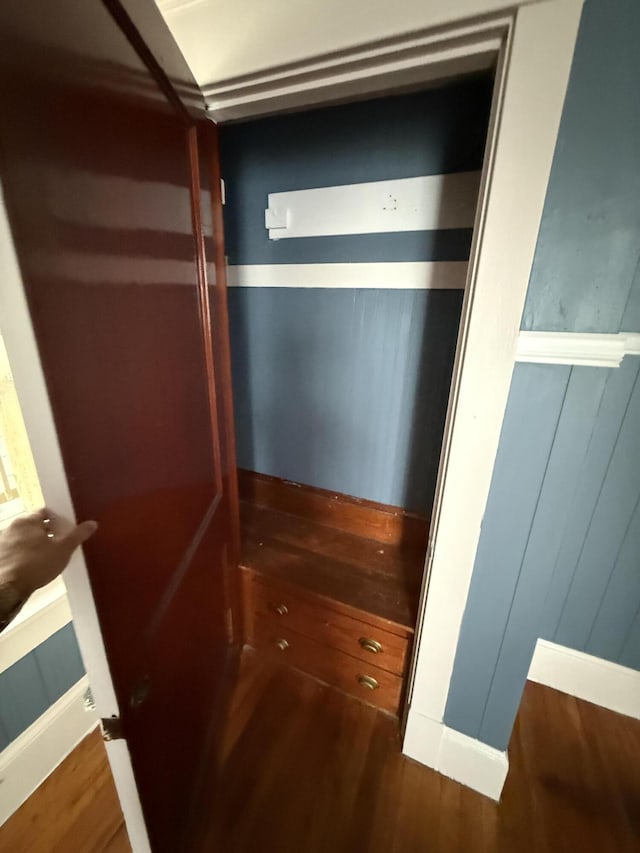 128 Pine St, Lewiston, ME 04240 - photo 46