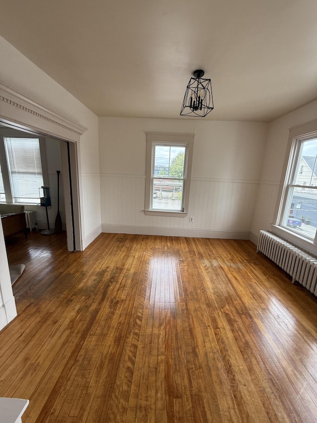 128 Pine St, Lewiston, ME 04240 - photo 55