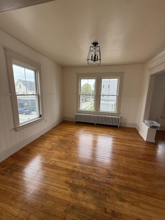 128 Pine St, Lewiston, ME 04240 - photo 54