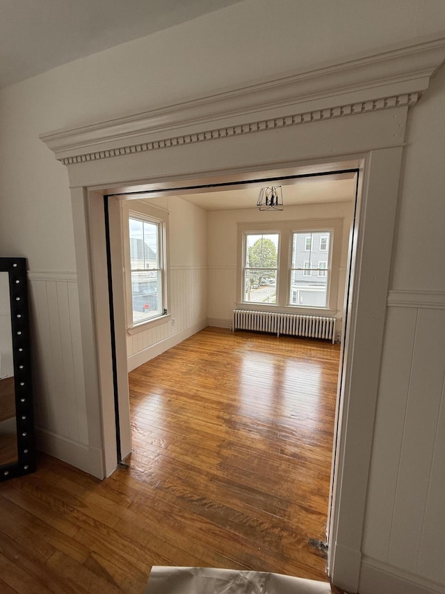 128 Pine St, Lewiston, ME 04240 - photo 53