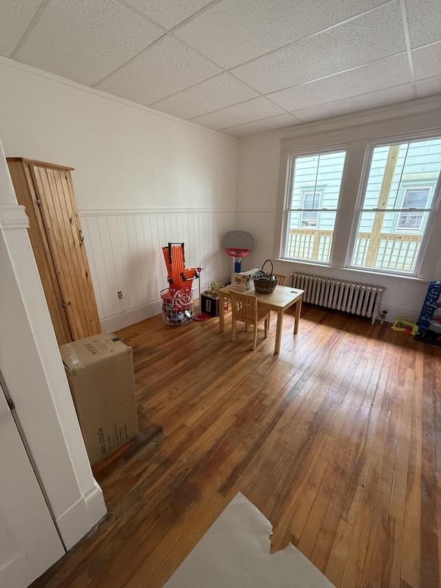 128 Pine St, Lewiston, ME 04240 - photo 52