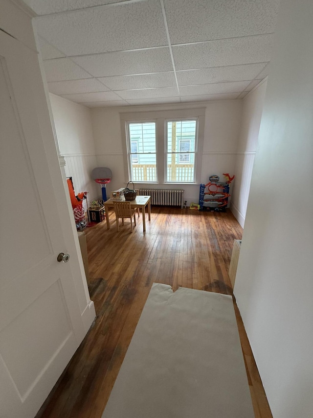 128 Pine St, Lewiston, ME 04240 - photo 51