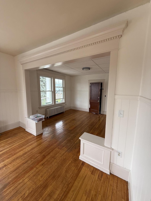 128 Pine St, Lewiston, ME 04240 - photo 56