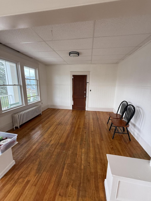 128 Pine St, Lewiston, ME 04240 - photo 57