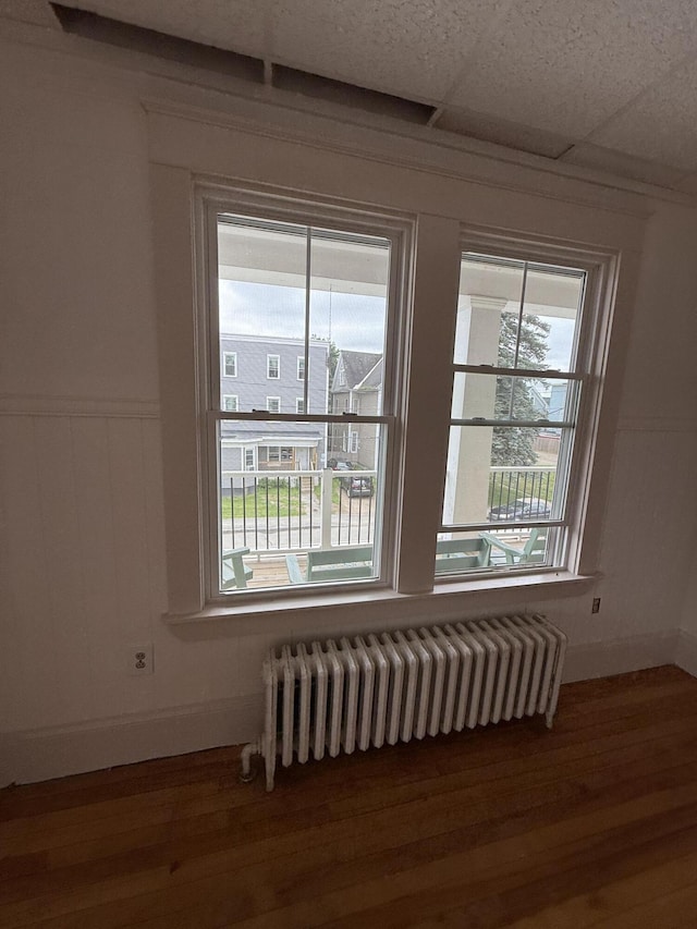 128 Pine St, Lewiston, ME 04240 - photo 58