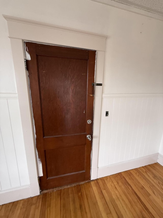 128 Pine St, Lewiston, ME 04240 - photo 59