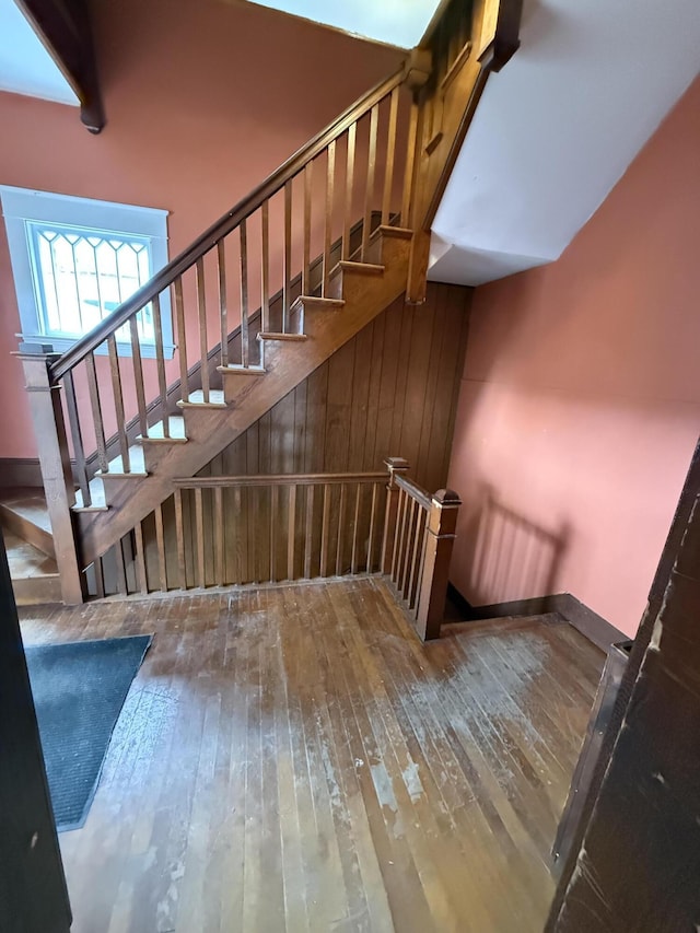 128 Pine St, Lewiston, ME 04240 - photo 60