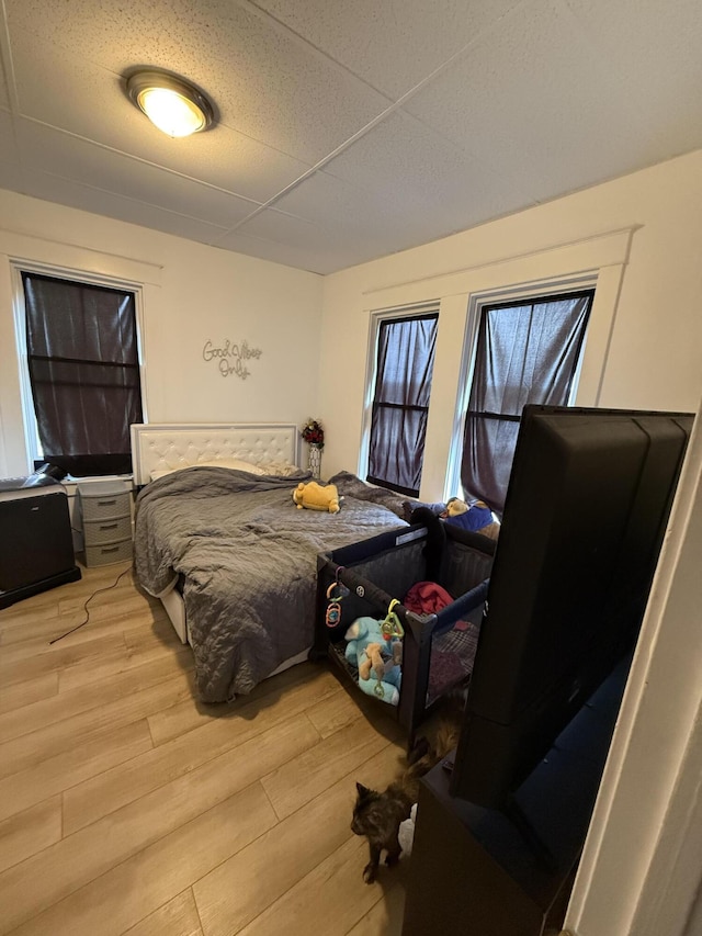 128 Pine St, Lewiston, ME 04240 - photo 64