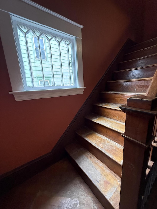 128 Pine St, Lewiston, ME 04240 - photo 63