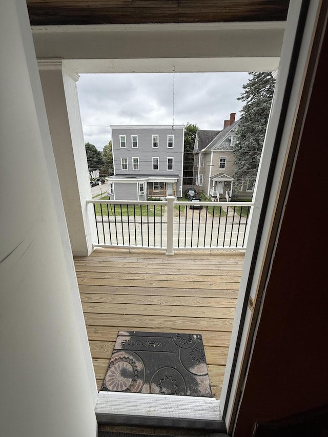 128 Pine St, Lewiston, ME 04240 - photo 62