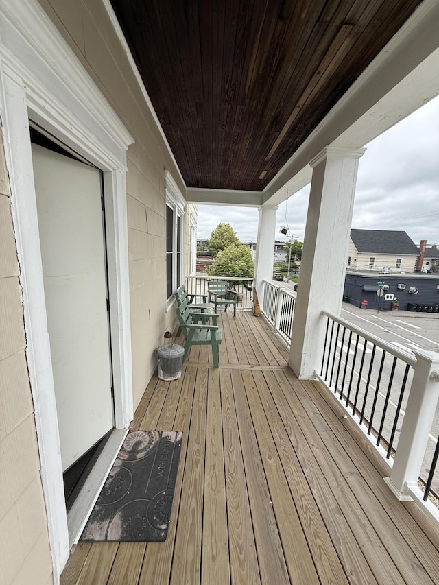 128 Pine St, Lewiston, ME 04240 - photo 61