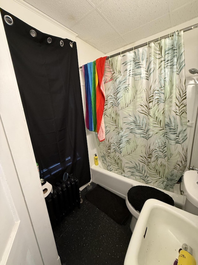 128 Pine St, Lewiston, ME 04240 - photo 66