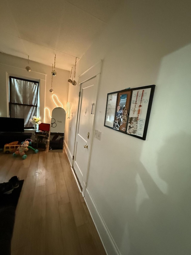 128 Pine St, Lewiston, ME 04240 - photo 68