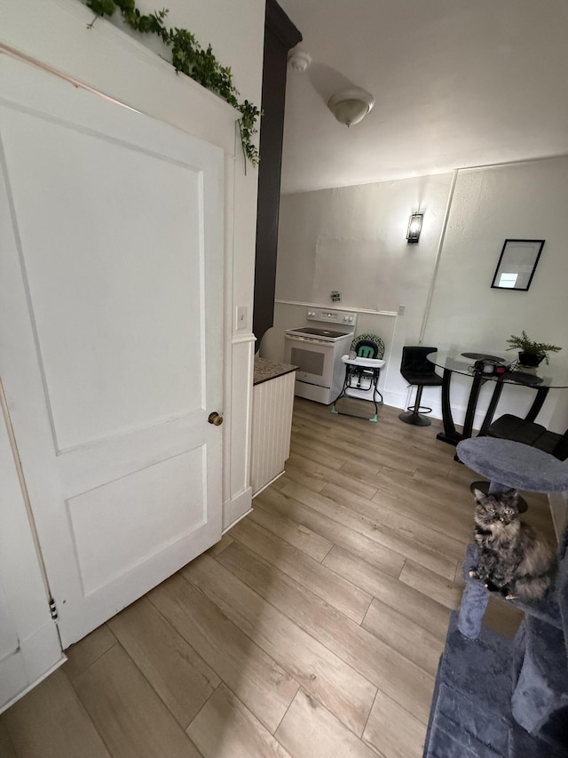 128 Pine St, Lewiston, ME 04240 - photo 69