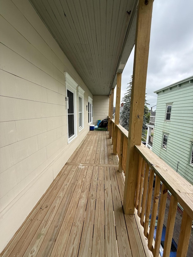 128 Pine St, Lewiston, ME 04240 - photo 70