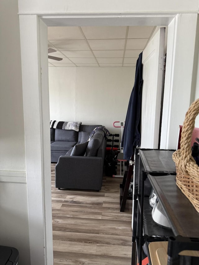 128 Pine St, Lewiston, ME 04240 - photo 75