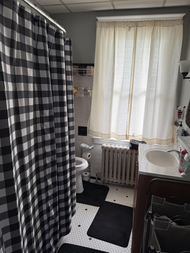 128 Pine St, Lewiston, ME 04240 - photo 74