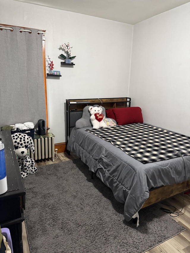 128 Pine St, Lewiston, ME 04240 - photo 73