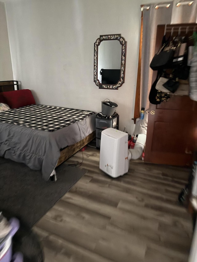 128 Pine St, Lewiston, ME 04240 - photo 72