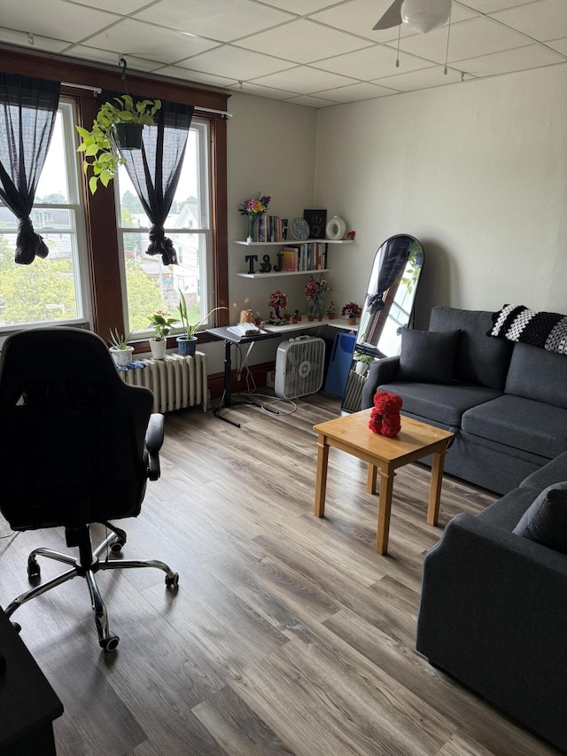128 Pine St, Lewiston, ME 04240 - photo 76