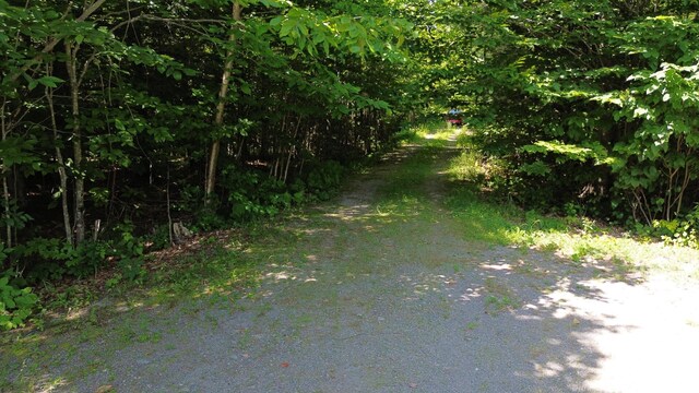 180 Jackson Pond Rd, Concord Twp, ME 04920 - photo 8