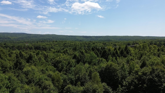 180 Jackson Pond Rd, Concord Twp, ME 04920 - photo 7