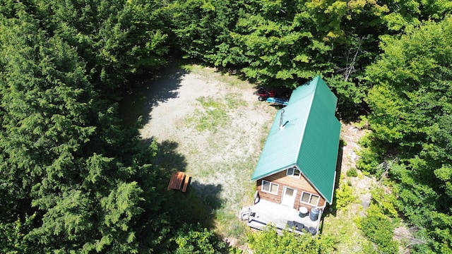 180 Jackson Pond Rd, Concord Twp, ME 04920 - photo 5
