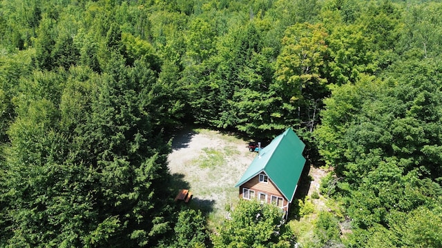 180 Jackson Pond Rd, Concord Twp, ME 04920 - photo 6