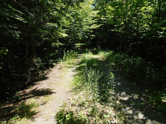 180 Jackson Pond Rd, Concord Twp, ME 04920 - photo 9
