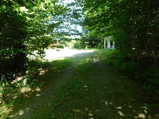 180 Jackson Pond Rd, Concord Twp, ME 04920 - photo 10