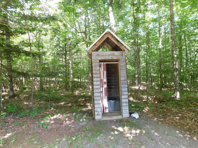 180 Jackson Pond Rd, Concord Twp, ME 04920 - photo 12