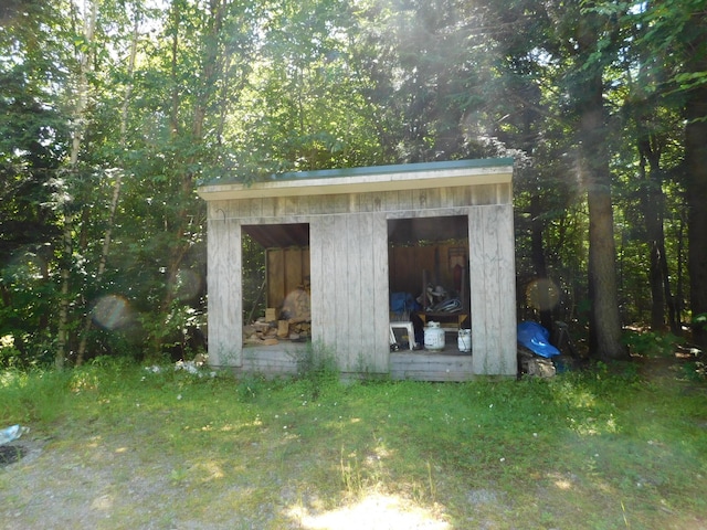 180 Jackson Pond Rd, Concord Twp, ME 04920 - photo 11