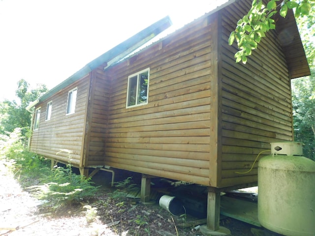180 Jackson Pond Rd, Concord Twp, ME 04920 - photo 4