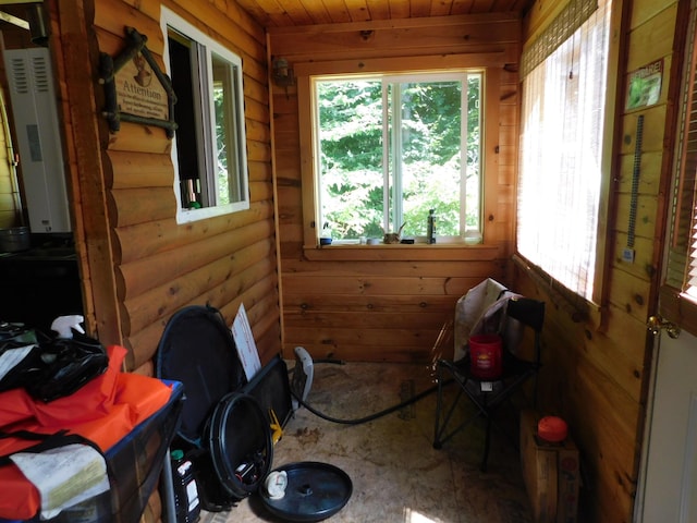 180 Jackson Pond Rd, Concord Twp, ME 04920 - photo 13