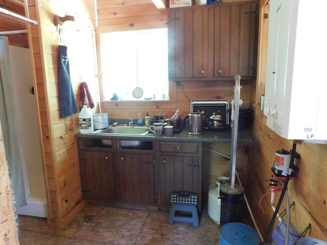 180 Jackson Pond Rd, Concord Twp, ME 04920 - photo 14