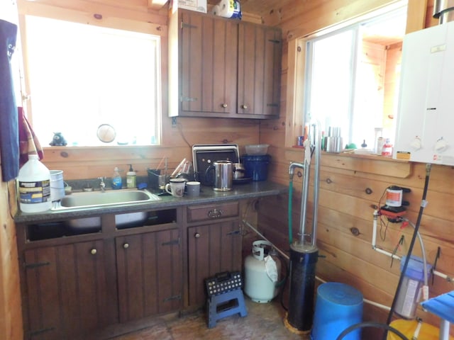 180 Jackson Pond Rd, Concord Twp, ME 04920 - photo 15