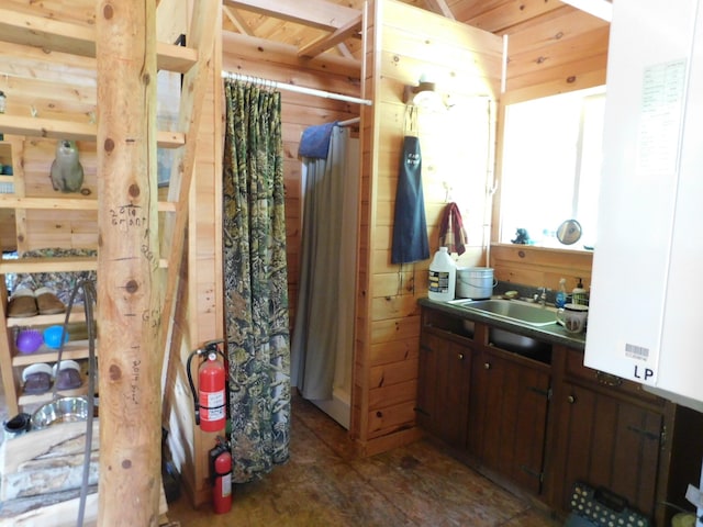 180 Jackson Pond Rd, Concord Twp, ME 04920 - photo 16
