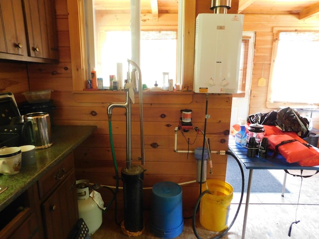 180 Jackson Pond Rd, Concord Twp, ME 04920 - photo 17