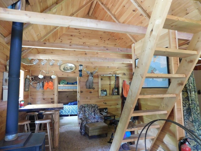 180 Jackson Pond Rd, Concord Twp, ME 04920 - photo 18