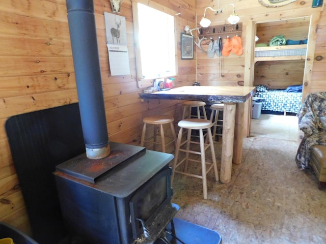 180 Jackson Pond Rd, Concord Twp, ME 04920 - photo 19
