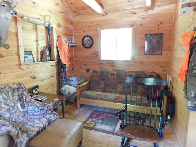 180 Jackson Pond Rd, Concord Twp, ME 04920 - photo 20
