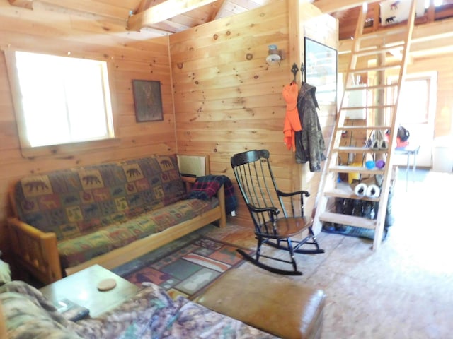 180 Jackson Pond Rd, Concord Twp, ME 04920 - photo 21