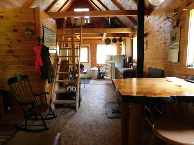 180 Jackson Pond Rd, Concord Twp, ME 04920 - photo 22