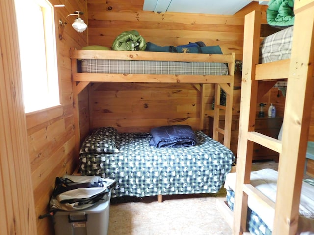 180 Jackson Pond Rd, Concord Twp, ME 04920 - photo 23