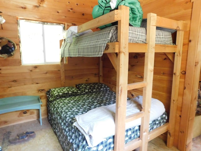180 Jackson Pond Rd, Concord Twp, ME 04920 - photo 24