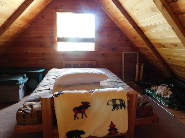 180 Jackson Pond Rd, Concord Twp, ME 04920 - photo 25